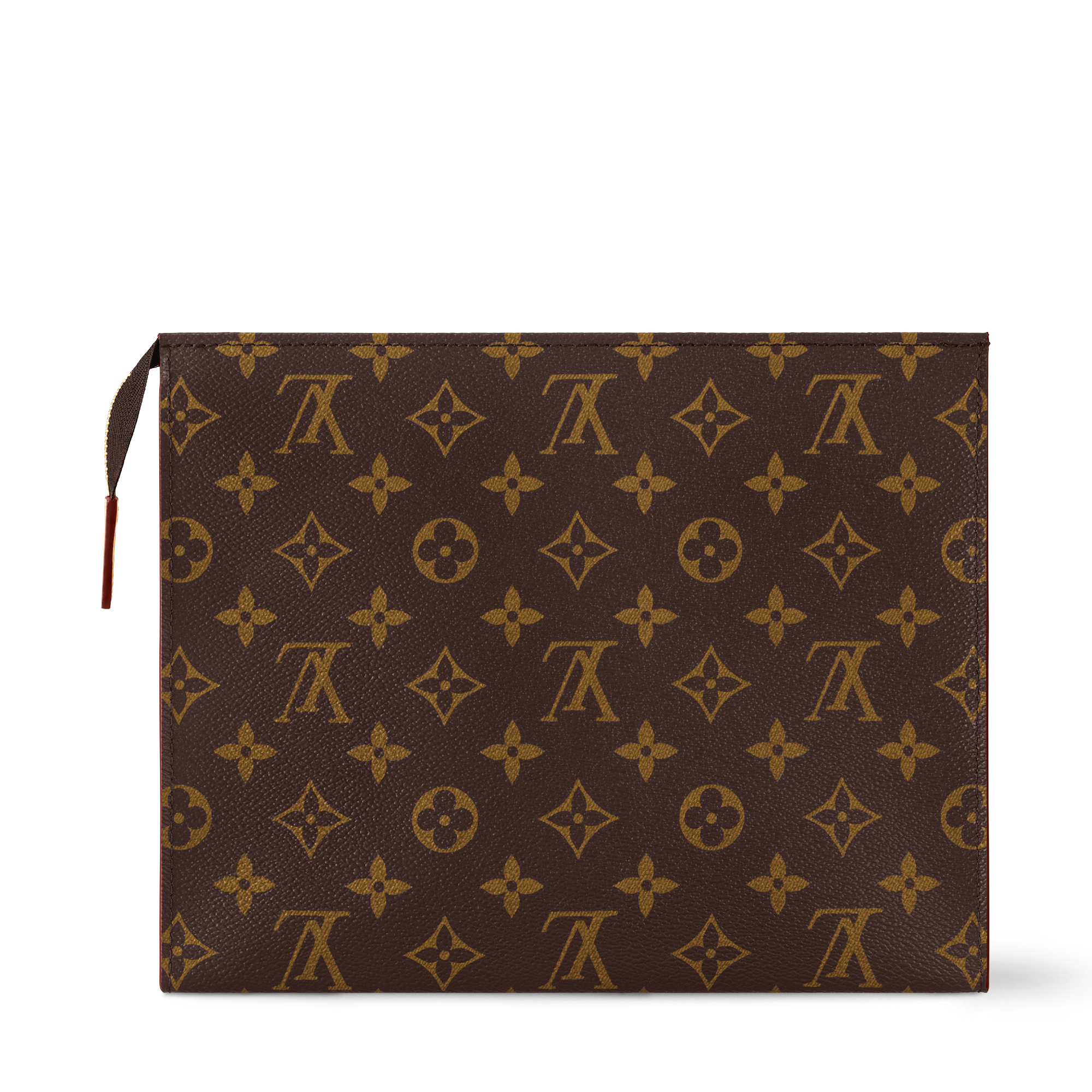 Poche Toilette Monogram Canvas - Travel | LOUIS VUITTON